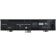 CD плеєр Teac VRDS-701T Black - изображение 4