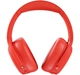 Наушники Skullcandy Crusher ANC 2 Plasma (S6CAW-S801) - изображение 3