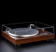 Програвач вінілу Dual CS 518 Walnut - зображення 3