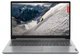 Ноутбук Lenovo IdeaPad 1 15ALC7 15.6", 1920х1080, AMD Ryzen 5 5625U (2.3 – 4.3 GHz), 12 ГБ, SSD – 512 ГБ, AMD Radeon Graphics, без ОС, сірий 298 - зображення 1