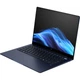 Ноутбук HP EliteBook Ultra 14-G1q (928N2ES) - зображення 3