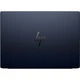 Ноутбук HP EliteBook Ultra 14-G1q (928N2ES) - зображення 6