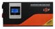 ИБП Logicpower LPM- PSW-4500VA, 3000W (22894) - изображение 1