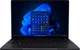 Ноутбук ASUS HN7306WI-LX010X (90NB14K1-M000V0) - изображение 2