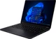 Ноутбук ASUS HN7306WI-LX010X (90NB14K1-M000V0) - изображение 6