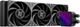 Система водяного охолодження ID-Cooling DX360 Max - зображення 1