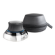Мишка 3DConnexion SpaceMouse Wireless Bluetooth Edition (3DX-700115) - зображення 1