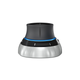Мишка 3DConnexion SpaceMouse Wireless Bluetooth Edition (3DX-700115) - зображення 3
