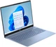Ноутбук HP Pavilion 16-af0013ua (B0AA0EA) - изображение 2