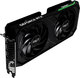 Видеокарта Palit PCI-E GeForce RTX4070 12GB DDR6 Dual OC (NE64070S19K9-1048D) - изображение 3