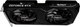 Видеокарта Palit PCI-E GeForce RTX4070 12GB DDR6 Dual OC (NE64070S19K9-1048D) - изображение 4