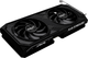 Видеокарта Palit PCI-E GeForce RTX4070 12GB DDR6 Dual OC (NE64070S19K9-1048D) - изображение 6