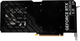 Видеокарта Palit PCI-E GeForce RTX4070 12GB DDR6 Dual OC (NE64070S19K9-1048D) - изображение 7