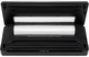 Вакуумный упаковщик Gorenje VS110BE - изображение 5