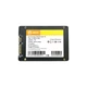 Накопичувач SSD Atria 2.5" 1024GB XT200 SATA 3.0 (ATSATXT200/1024) - зображення 2