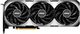 Видеокарта MSI GeForce RTX 4070 VENTUS 3X E1 12G OC - изображение 1