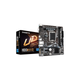 Mатеринская плата GIGABYTE H610M H V2 - изображение 5