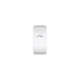 Точка доступа Wi-Fi Ubiquiti LOCO M5 (NS-LOCO-M5) - изображение 2