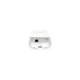 Точка доступа Wi-Fi Ubiquiti LOCO M5 (NS-LOCO-M5) - изображение 5