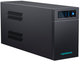 ИБП MARSRIVA UPS MR-UF1200L - изображение 2