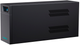 ИБП MARSRIVA UPS MR-UF1200L - изображение 4