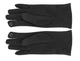 Перчатки для сенсорных экранов Trizand R6413 - изображение 5