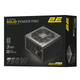 Блок питания 2E GAMING Solid Power Pro 2E-SP750BRSMII-120 - изображение 5