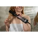 Фен-щетка Ardesto Brush Pink Touch HD-CR300PT 279935 - изображение 5