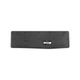 Комплект REAL-EL Kit 551W Wireless Black (EL123100048) - изображение 6