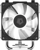 Кулер ID-Cooling SE-903-XT FRGB - изображение 2