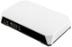 ДБЖ Yepo Mini DC-UPS YP-36W/20000mAh LiFePO4 DC-5V/9V/12V (UA-112545) - зображення 3
