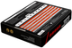 ДБЖ Yepo Mini DC-UPS YP-36W/20000mAh LiFePO4 DC-5V/9V/12V (UA-112545) - зображення 11