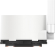 Система водяного охолодження ID-Cooling FX360 Pro White - зображення 7