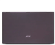 Монитор ACER Dual Portable PD193QEbmiuux (UM.XP3EE.E01) - изображение 6