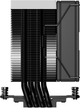Кулер ID-Cooling Frozn A400 ARGB - изображение 4