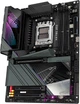 Материнская плата Gigabyte X870E AORUS MASTER (sAM5, AMD X870E, PCI-Ex16) - изображение 3