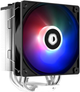 Кулер ID-Cooling SE-214-XT Black - изображение 2