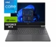 Ноутбук (2024) игровой HP Victus 15 i5-13420H/ 32GB / 1TB/ Win11x Licensed/ RTX2050 / 15.6" 144Hz - изображение 1