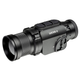 Тепловізор Liemke Luchs-2 50мм 640x512 VOx (до 2500м) - зображення 1