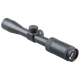 Приціл оптичний VECTOR OPTICS MATIZ 2-7х32 MOA труба 25.4мм SFP - зображення 6