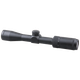 Приціл оптичний VECTOR OPTICS MATIZ 2-7х32 MOA труба 25.4мм SFP - зображення 7