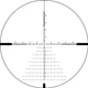 Прицел оптический Vortex Diamondback Tactical FFP 6-24x50 EBR-2C MRAD (DBK-10029) - изображение 6