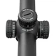 Прицел оптический Vortex Diamondback Tactical FFP 6-24x50 EBR-2C MRAD (DBK-10029) - изображение 12