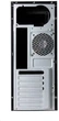 Корпус Gamemax ET-211-450W-2U3 450 Вт - изображение 7