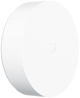 Хаб-шлюз Xiaomi Mi Smart Home Hub Global (ZNDMWG02LM / YTC4044GL) - зображення 2