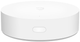 Хаб-шлюз Xiaomi Mi Smart Home Hub Global (ZNDMWG02LM / YTC4044GL) - зображення 3