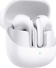 Наушники беспроводные Xiaomi Buds 5 (BHR8117GL) белые - изображение 3