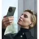 Наушники беспроводные OnePlus Buds Pro 2 E507A зеленые - изображение 7