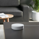 Хаб-шлюз Xiaomi Mi Smart Home Hub Global (ZNDMWG02LM / YTC4044GL) - зображення 8