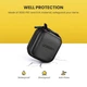 Чохол для навушників UGREEN LP128 Headset Storage Bag (Black) (40816) - зображення 2